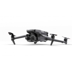 DJI Mavic 3 Pro