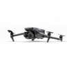DJI Mavic 3 Pro