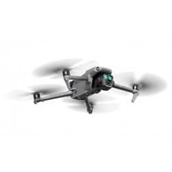 DJI Mavic 3 Pro Fly More Comb