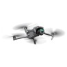 DJI Mavic 3 Pro Fly More Comb