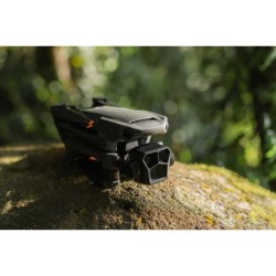 DJI Mavic 3 Pro