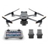 DJI Mavic 3 Pro