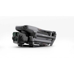 DJI Mavic 3 Pro Fly More Combo avec DJI RC