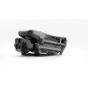 DJI Mavic 3 Pro Fly More Combo avec DJI RC