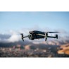Mavic 3 Pro Fly More Combo avec DJI RC