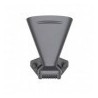 Haut-parleur pour DJI Enterprise