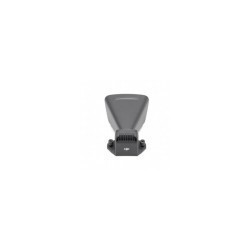 Haut-parleur DJI Mavic 3 Enterprise