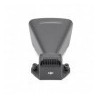 Haut-parleur DJI Mavic 3 Enterprise