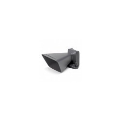 Haut-parleur Mavic 3 Enterprise