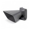 Haut-parleur Mavic 3 Enterprise