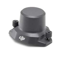 Module RTK Précision de Positionnement Extrême