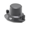 Module RTK Précision de Positionnement Extrême