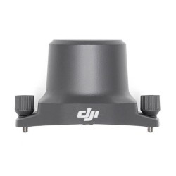 Module RTK DJI Mavic 3 E