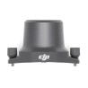 Module RTK DJI Mavic 3 E
