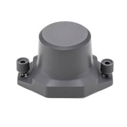 Module RTK