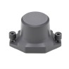 Module RTK