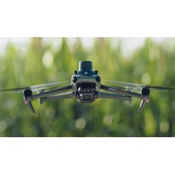 DJI Mavic 3M RTK