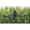 DJI Mavic 3M RTK