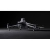 DJI 3M RTK