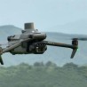 DJI Multispectral C2