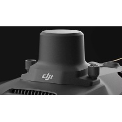 DJI Mavic 3 Multispectral
