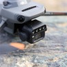Mavic 3M RTK Multispectral