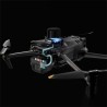 DJI Mavic 3M