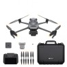DJI Mavic 3M RTK Multispectral