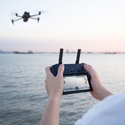 DJI Mavic 3E