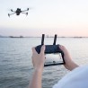 DJI Mavic 3E