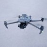 DJI Mavic 3E