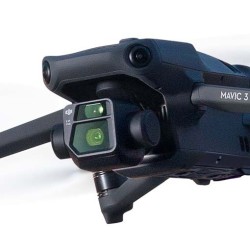 DJI Mavic 3E Enterprise