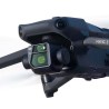 DJI Mavic 3E Enterprise