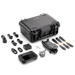 Kit DJI Mavic 3E Enterprise