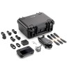Kit DJI Mavic 3E Enterprise
