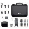 DJI Mavic 3E Enterprise pack
