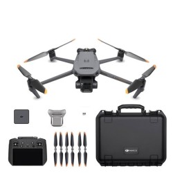 DJI Mavic 3E Enterprise pas cher