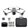 DJI Mavic 3E Enterprise pas cher