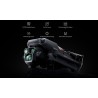 DJI Mavic 3 Pro Fly More Combo avec DJI RC