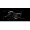 DJI Mavic 3 Cine