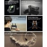 DJI Mavic 3 Cine Premium Combo