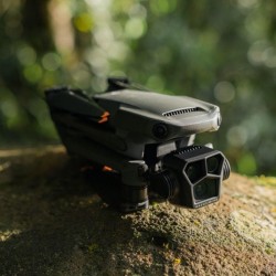 DJI Mavic