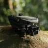DJI Mavic