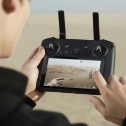 ProRes 422 HQ 5.1K à 50 ips