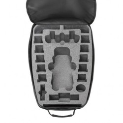 Sac à dos souple pour DJI Mavic 3 et DJI Mavic 3 Cine