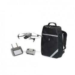 Sac à dos souple pour DJI Mavic 3 et DJI Mavic 3 Cine