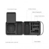 Etui rigide pour les drones DJI Mavic 3 Gamme pro