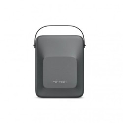 Etui rigide pour les drones DJI Mavic 3 Gamme pro