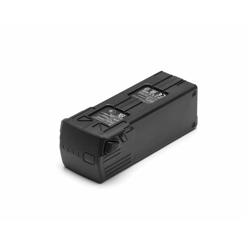 Batterie Intelligente Drone DJI Mavic 3 & 3 pro