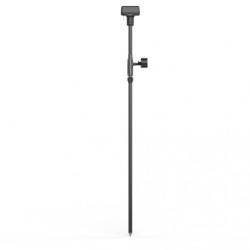 station mobile D-RTK 2